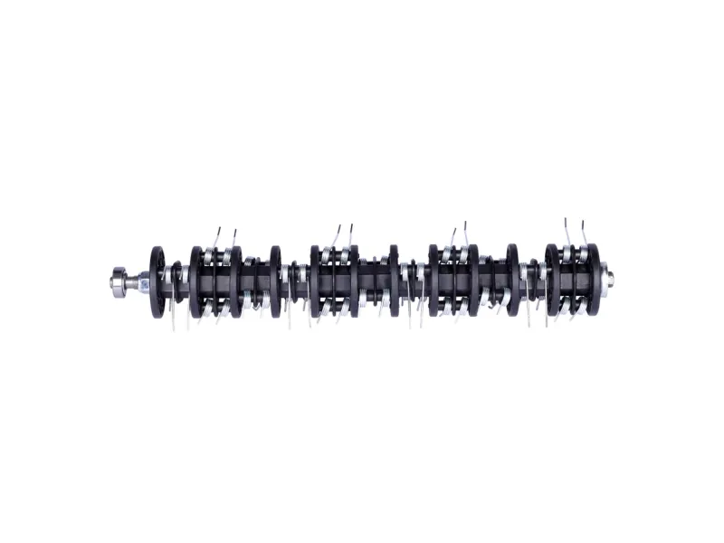 Hyundai Elektro-Vertikutierer SC3601E 1.500 W 36 cm