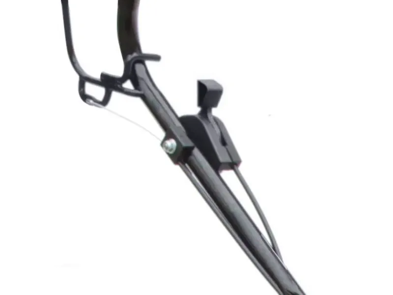 MTD Vertikutierer Optima 35 VO