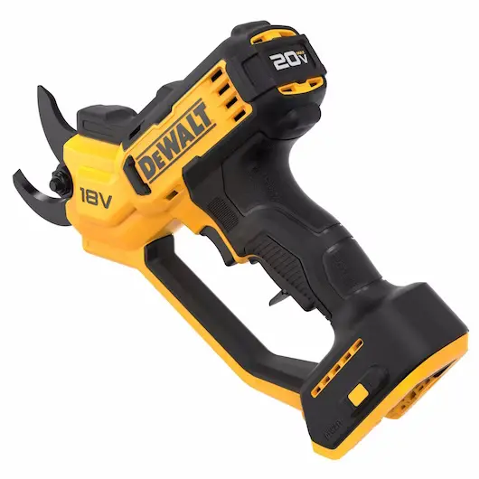 DeWalt Akku-Astschere DCMPP568N-XJ, 18 V – ohne Akku & Ladegerät